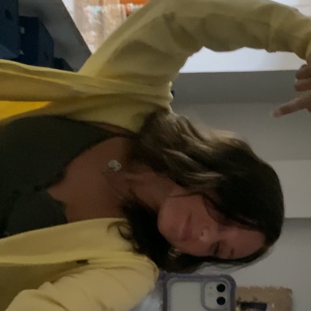 Please read if I purchase from u !!